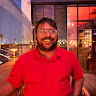 Sandipan Ghosh