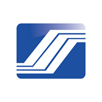 Social Security System logo