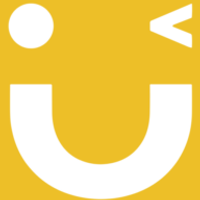 Universitas Lambung Mangkurat logo