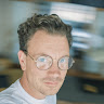 Adam Morse