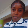 Abigail Dixon