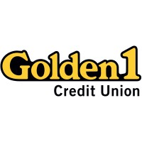 Golden 1 Talent Acquisition Team logo