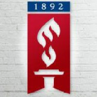 Malone University logo