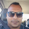 Ebrahim Sait