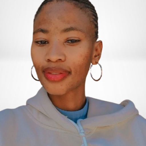 Nombulelo Bokang
