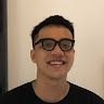 Việt Hiếu