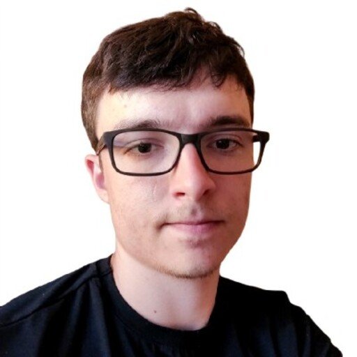 Mark Bartalos