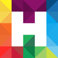 HumanFirst.ai logo