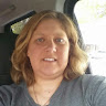 teresa harris