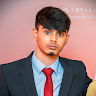 Keshan Gamage