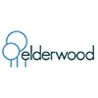 Elderwood Administrative Services, LLC logo