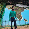 Asim Husain