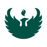 University of Wisconsin - Green Bay logo