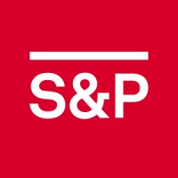 S&P Global Market Intelligence logo