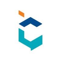 Collège Immobilier du Québec logo