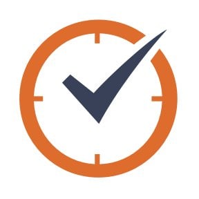 Time Doctor logo