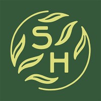 Stallant Health & Wellness logo