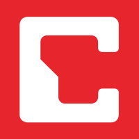 CHIP-Online logo