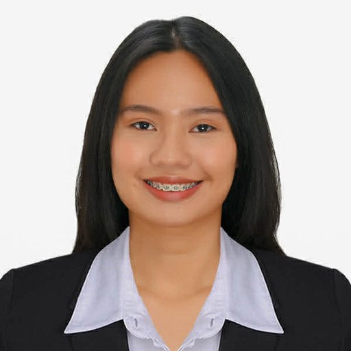 Ariannejoy Delacruz