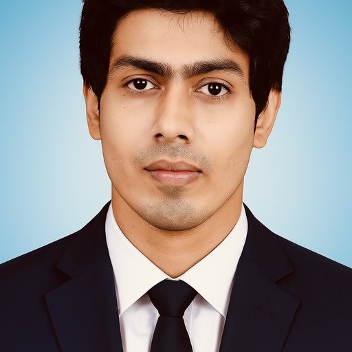 Aman Mishra