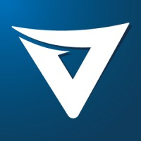 Valuedesk GmbH logo