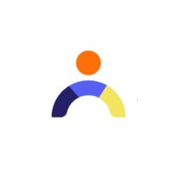 Schoolable.co logo