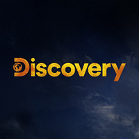 Discovery Communications logo