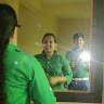Lahari Vemuri