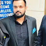 Ankur Sharmaa