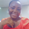 Modupe Olanrewaju