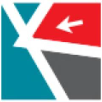 LBS College of Engineering logo