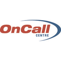 Oncall centre logo