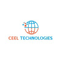 CEEL TECHNOLOGIES logo