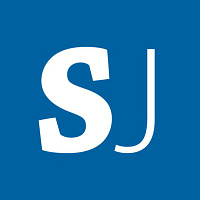 Solicitors Journal logo