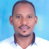 Fitsum Alemayehu