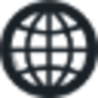 Intelliifyx.com logo