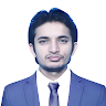 Chandan Sharma