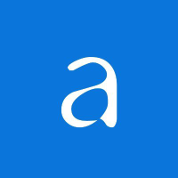 Arbisoft Global LLC logo