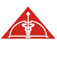 SriRamachandra Institute of Higher Education and Research logo