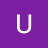 Uti N