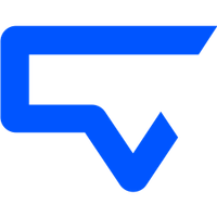 Tourial logo