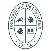 Universidad de los Andes (Chile) logo