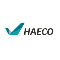 HAECO Americas logo