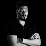 Joao Marques