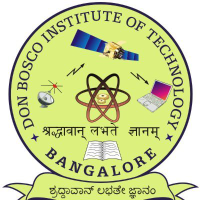 Dev Bhoomi Institute of Technology logo