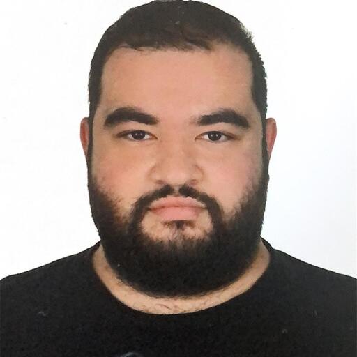 Fouad Rawass