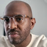 Michael Cox