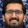 Sheheryar Zahoor Qazi