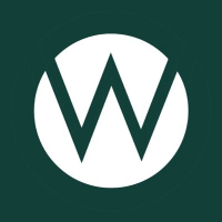 Whitney and Company logo