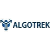 AlgotrekTechnologies logo
